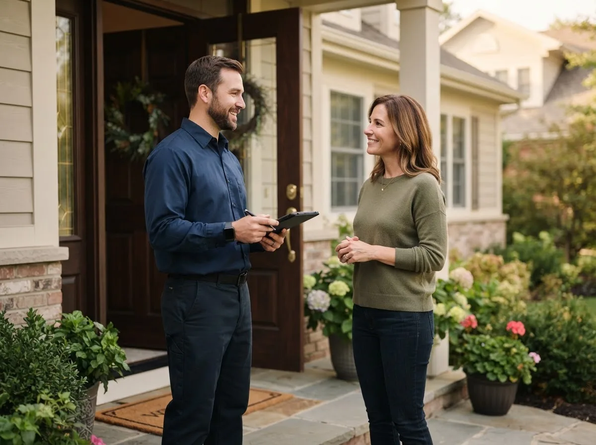 Water damage restoration FAQs for Gibson, TN